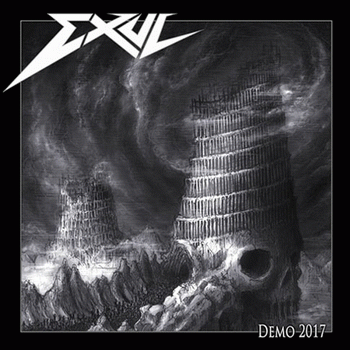 Exul (PL) : Demo 2017